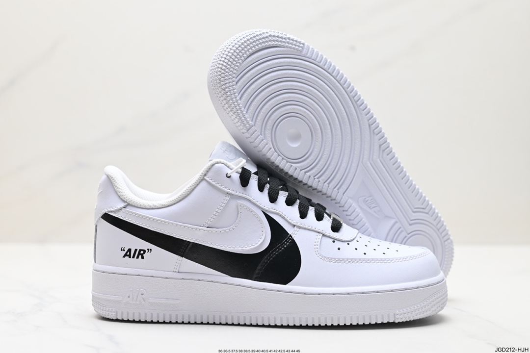 Nike Air Force 1 Shoes